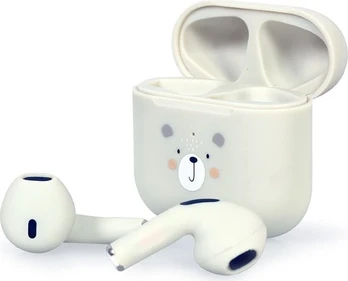 Gembird TWS In-Ears Teddy