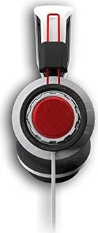 Gioteck TX-40 Black/Brown