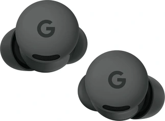 Google Pixel Buds 2a Hazel