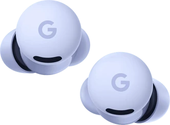 Google Pixel Buds 2a Iris