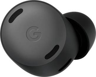 Google Pixel Buds Pro Charcoal