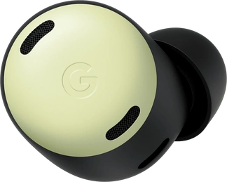 Google Pixel Buds Pro Lemongrass