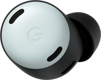 Google Pixel Buds Pro Fog