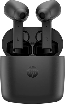 HP Wireless Earbuds G2