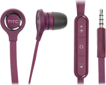 HTC RC-E190 Violet