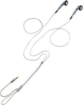 Hama Crystal HK-282 Blue