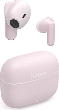 Hama Freedom Light II Pink