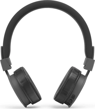 Hama Freedom Lit II Black