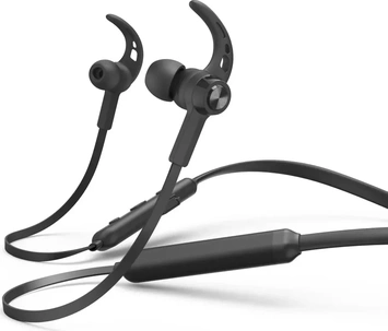 Hama Freedom Neck III