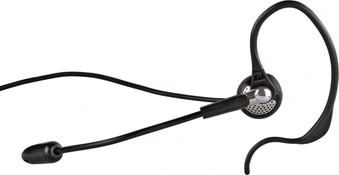 Hama Headset 2.5mm Klinke