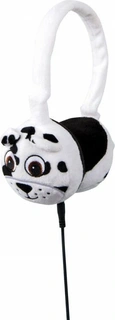 Hama TabZoo Plush Dog