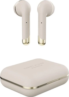 Happy Plugs Air 1 Gold
