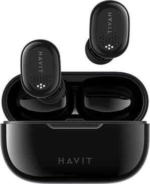 Havit TW925 Black