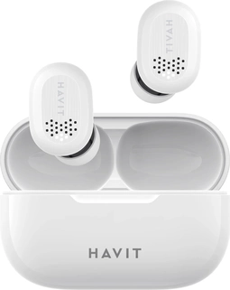 Havit TW925 White