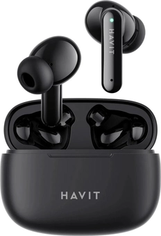 Havit TW967 Black