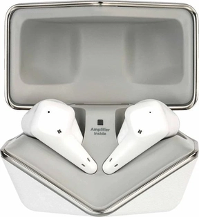 HiFiMAN Svanar Wireless Jr