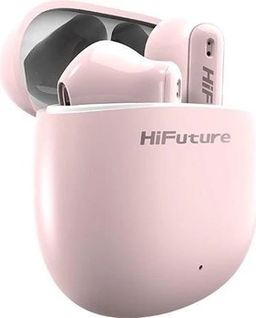 HiFuture ColorBuds2 Pink