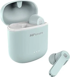 HiFuture FlyBuds (diversas cores)
