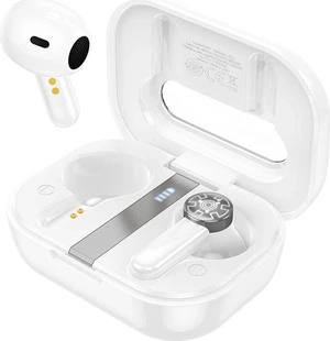 Hoco EW31 Perfection White