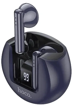 Hoco EW32 Gentle Blue
