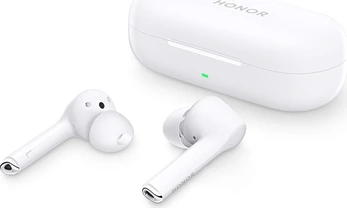 Honor Magic Earbuds White