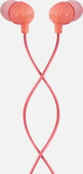 House of Marley Little Bird Peach