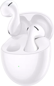 Huawei FreeBuds 5 Ceramic White
