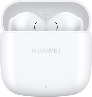Huawei FreeBuds SE 2 White