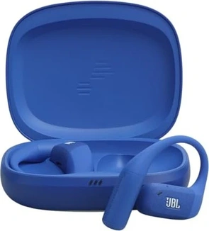 JBL Endurance Zone Blue