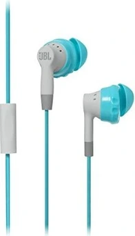 JBL Inspire 500 for Women Teal