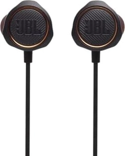 JBL Quantum 50