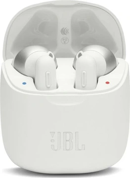 JBL Tune 220TWS White