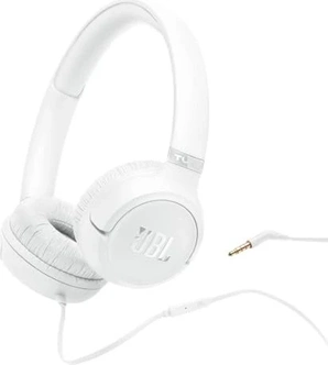 JBL Tune 530 White