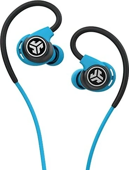 JLab Fit Sport Blue