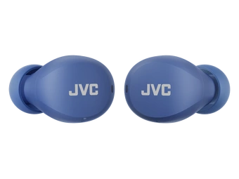 JVC HA-A6T Blue