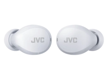 JVC HA-A6T White