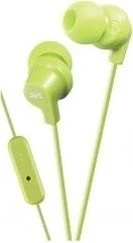JVC HA-FR15 Green