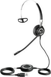 Jabra BIZ 2400 Mono USB