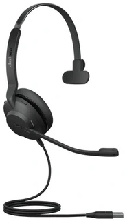 Jabra Evolve2 30 SE Mono USB-A UC