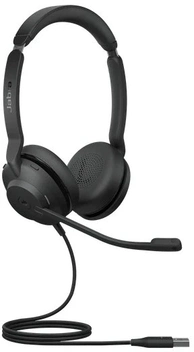 Jabra Evolve2 30 SE Stereo USB-A UC