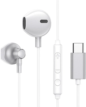 Joyroom JR-EC03 White