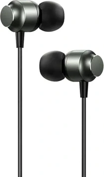 Joyroom JR-EC06 Grey