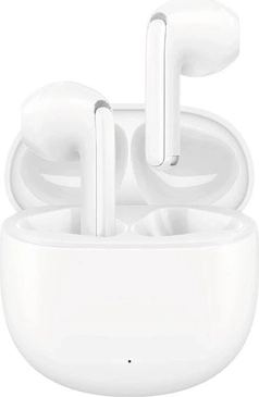 Joyroom JR-FB1 Beige