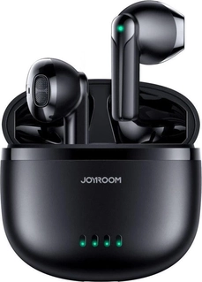 Joyroom JR-TL11 Black