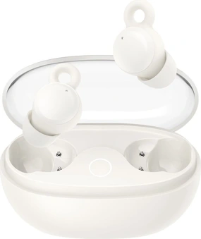 Joyroom JR-TS3 White