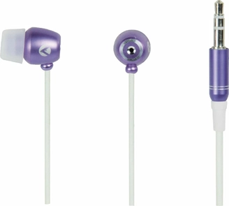 KNG Cyclone Inner Tornado Violet