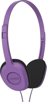 Koss KPH8 Violet