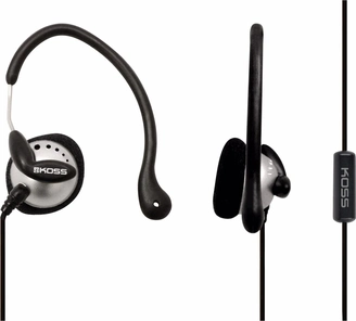 Koss KSC22