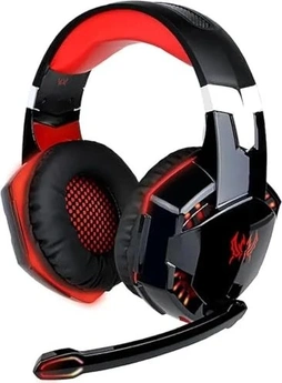 Kotion Each G2000 Black