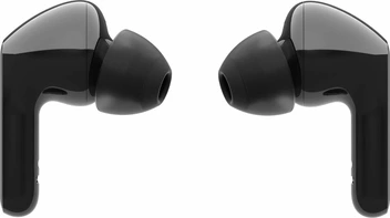 LG TONE Free FN6 Black